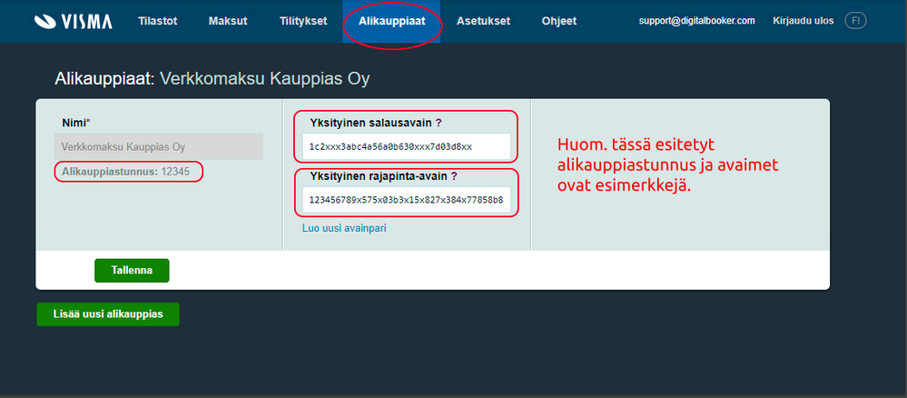 24-3-2022 9-26-19.png