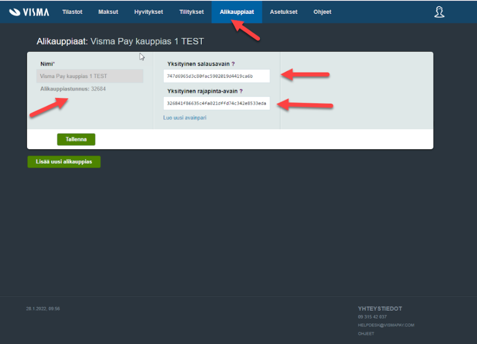 23-3-2022 15-37-49.png