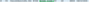 SanitaR_0-1648111707049.png