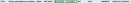 SanitaR_2-1648111960487.png