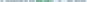SanitaR_2-1648111960487.png