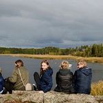artikkel - Community -  arbeid i påsken 2022.jpg
