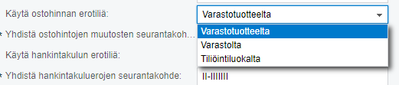 VilmaRonkainen_1-1648131154550.png