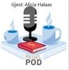 Alicia RegelPOD.JPG