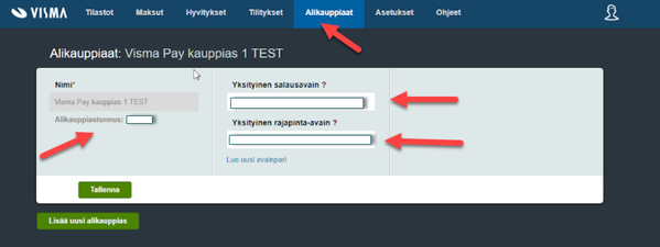 23-3-2022 15-37-49.png