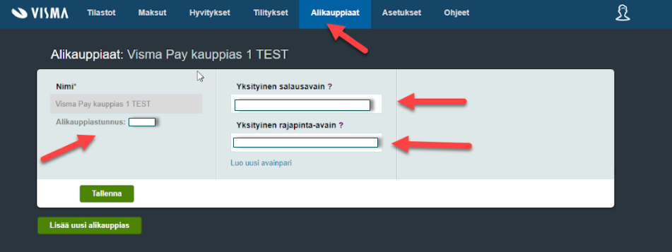 23-3-2022 15-37-49.png