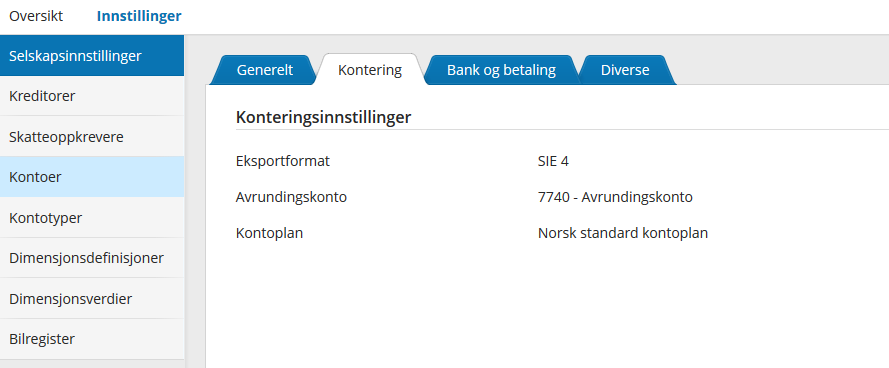 bankformat.PNG