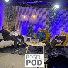 RPstudio.jpg