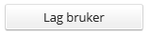 knapp.png
