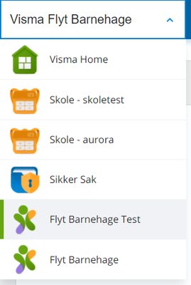 MinaGSkage_0-1648207337931.png