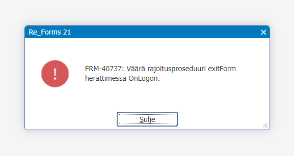 MariaSinelmaa_0-1648209769914.png