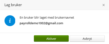 varsel.png