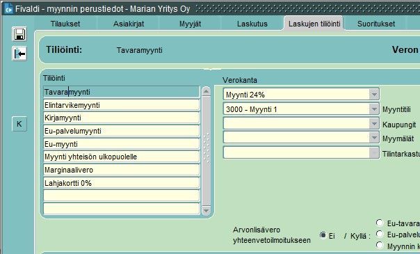 tiliönti.jpg