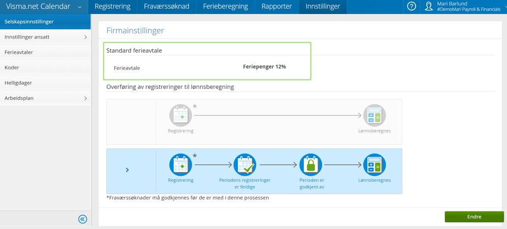 standard ferieavtale.png