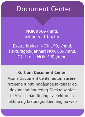 vDocCenter2.png