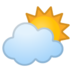 SiljeHiseth_7-1648493104630.png