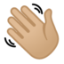 SiljeHiseth_9-1648493104614.png