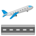SiljeHiseth_1-1648493206696.png