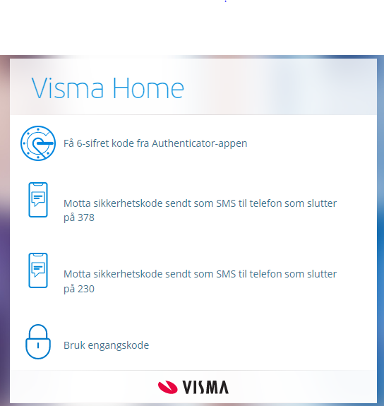 ThomasKarlend_0-1648536168923.png