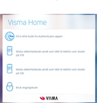 ThomasKarlend_0-1648536168923.png