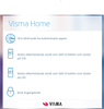 ThomasKarlend_0-1648536168923.png