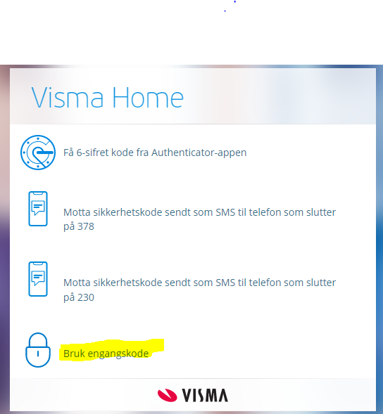 ThomasKarlend_1-1648536249811.png