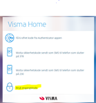 ThomasKarlend_1-1648536249811.png