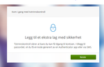 ThomasKarlend_3-1648536664516.png