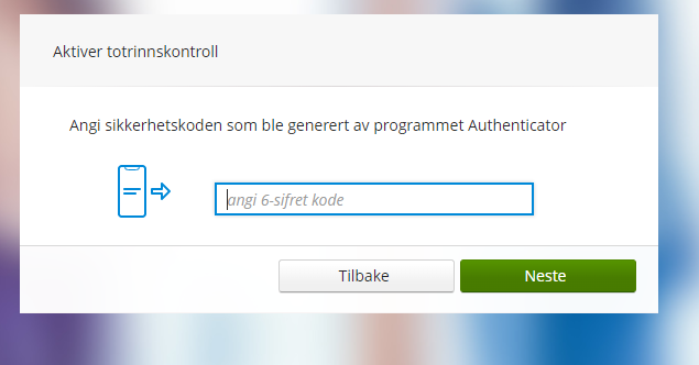 ThomasKarlend_5-1648536952523.png
