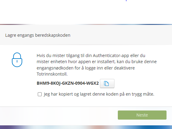 ThomasKarlend_6-1648537067697.png