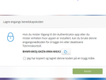 ThomasKarlend_6-1648537067697.png