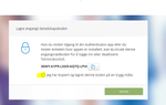 ThomasKarlend_8-1648537641435.png