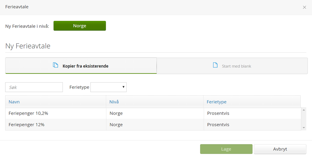 legg til ferieevtale2.PNG