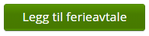 legg til ferieevtale.PNG