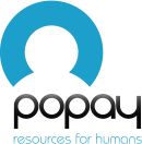 Popay - Attentia (Payroll API): Popay.Xchange - Visma Community