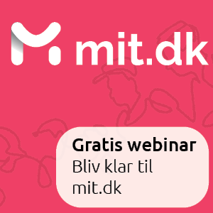 mit.dk community.png
