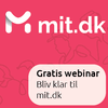 mit.dk community.png