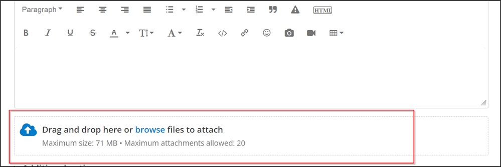 2022-03-29 12_17_55-Re_ Protocol Error Update PurchaseReceipt - Visma Community - Brave.png