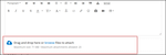 2022-03-29 12_17_55-Re_ Protocol Error Update PurchaseReceipt - Visma Community - Brave.png
