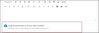 2022-03-29 12_17_55-Re_ Protocol Error Update PurchaseReceipt - Visma Community - Brave.png