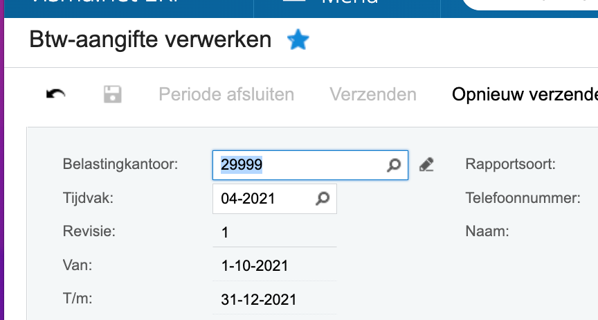 Schermafbeelding 2022-03-29 om 12.18.20.png