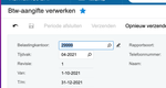 Schermafbeelding 2022-03-29 om 12.18.20.png