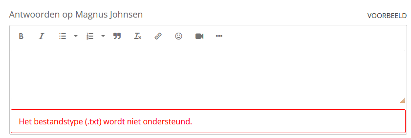 icsvertexnl_0-1648549449821.png