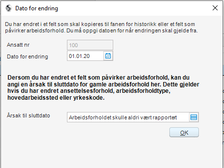 dato for endring.PNG