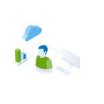 Connected cloud green.jpg