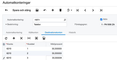 Skärmavbild 2022-03-29 kl. 14.52.49.png