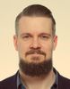 Suomi_Marko_Visma_Enterprise_Oy-2.jpg
