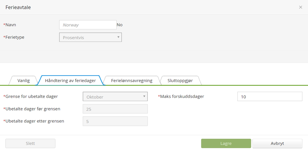 håndtering av feriedager.PNG