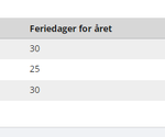 Public (Grete Kullerud Østbye1)