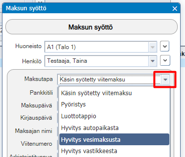 JenniSyrjmki_0-1648637749836.png